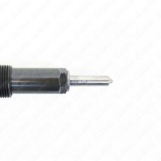 Ford Transit 2.4 TDCI 03/2004 Onwards New Delphi Diesel Injector R01101D